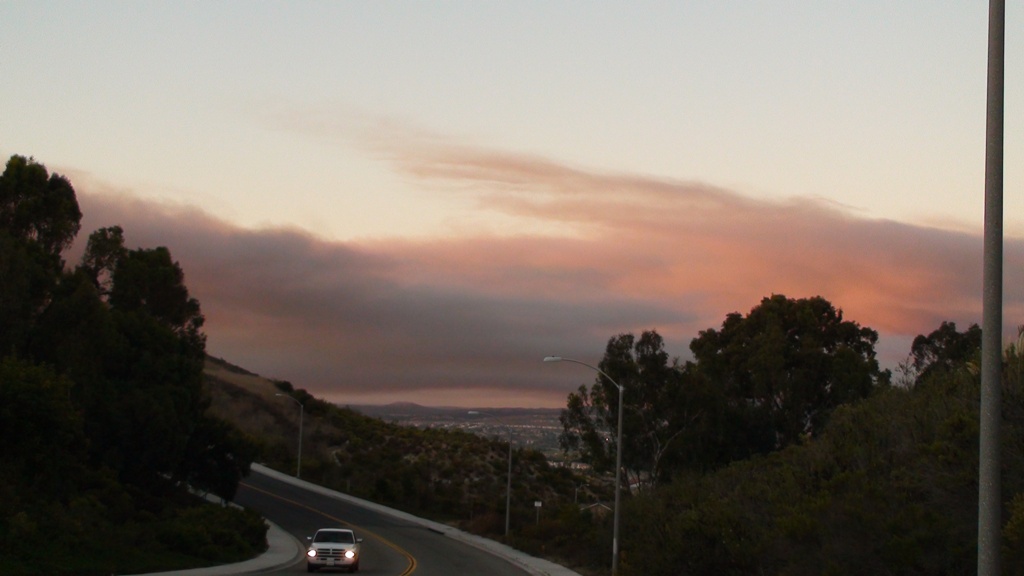 Fire Pic 1